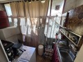 Продава  2-стаен град Стара Загора , Лозенец , 39 кв.м | 65426490 - изображение [4]