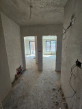 Продава 3-СТАЕН, град Плевен, Идеален център • 177600 € • 19565199 — Holmes.bg