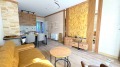 Продава 3-СТАЕН, област Благоевград, гр. Банско • 128850 € • 11525589 — Holmes.bg