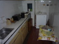 Продава 3-СТАЕН, град Плевен, Широк център • 176000 € / 344226.08 лв. • 22027005 2