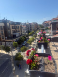Продава 3-СТАЕН, град Бургас, Сарафово • 188000 € • 43451735 — Holmes.bg