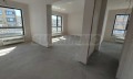 Продава 3-СТАЕН, град София, Люлин 6 • 272950 € • 16514223 — Holmes.bg
