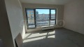 Продава 3-СТАЕН, град София, Люлин 6 • 272950 € • 16514223 — Holmes.bg
