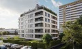 Продава 3-СТАЕН, град София, Люлин 6 • 272950 € • 16514223 — Holmes.bg