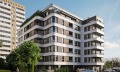Продава 3-СТАЕН, град София, Люлин 6 • 272950 € • 16514223 — Holmes.bg