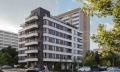 Продава 3-СТАЕН, град София, Люлин 6 • 272950 € • 16514223 — Holmes.bg