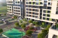 Продава 3-СТАЕН, град Бургас, Хоризонт • 108000 € / 211229.64 лв. • 64480757 1