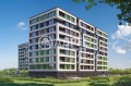 Продава 3-СТАЕН, град Бургас, Хоризонт • 108000 € / 211229.64 лв. • 64480757 6
