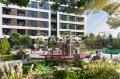 Продава 3-СТАЕН, град Бургас, Хоризонт • 108000 € / 211229.64 лв. • 64480757 7
