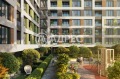 Продава 3-СТАЕН, град Бургас, Хоризонт • 108000 € / 211229.64 лв. • 64480757 2