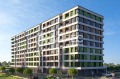 Продава 3-СТАЕН, град Бургас, Хоризонт • 108000 € / 211229.64 лв. • 64480757 3
