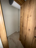 Продава 3-СТАЕН, град София, Малинова долина • 246500 € / 482112.09 лв. • 41671435 11