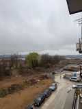 Продава 3-СТАЕН, град София, Малинова долина • 246500 € / 482112.09 лв. • 41671435 9