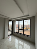 Продава 3-СТАЕН, град София, Малинова долина • 246500 € / 482112.09 лв. • 41671435 7
