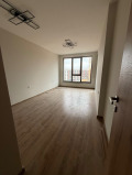 Продава 3-СТАЕН, град София, Малинова долина • 246500 € / 482112.09 лв. • 41671435 10