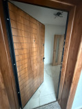 Продава 3-СТАЕН, град София, Малинова долина • 246500 € / 482112.09 лв. • 41671435 1