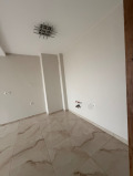 Продава 3-СТАЕН, град София, Малинова долина • 246500 € / 482112.09 лв. • 41671435 6