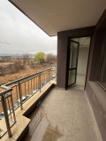 Продава 3-СТАЕН, град София, Малинова долина • 246500 € / 482112.09 лв. • 41671435 8
