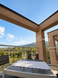 Продава 3-СТАЕН, град София, Манастирски ливади • 373500 € / 730502.51 лв. • 68727982 1