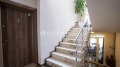 Продава 3-СТАЕН, град София, Манастирски ливади • 373500 € / 730502.51 лв. • 68727982 17