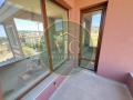 Продава 3-СТАЕН, град Варна, Виница • 205300 € / 401531.90 лв. • 42873820 4