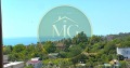 Продава 3-СТАЕН, град Варна, Виница • 205300 € / 401531.90 лв. • 42873820 5