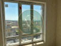 Продава 3-СТАЕН, град Варна, Виница • 205300 € / 401531.90 лв. • 42873820 8