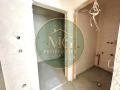 Продава 3-СТАЕН, град Варна, Виница • 205300 € / 401531.90 лв. • 42873820 12