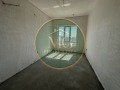 Продава 3-СТАЕН, град Варна, Виница • 205300 € / 401531.90 лв. • 42873820 7
