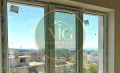 Продава 3-СТАЕН, град Варна, Виница • 205300 € / 401531.90 лв. • 42873820 11