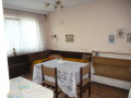 Продава МНОГОСТАЕН, град Добрич, Център • 85000 € • 37999650 — Holmes.bg