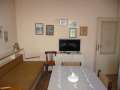Продава МНОГОСТАЕН, град Добрич, Център • 85000 € • 37999650 — Holmes.bg