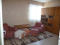 Продава МНОГОСТАЕН, град Добрич, Център • 85000 € • 37999650 — Holmes.bg