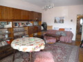 Продава МНОГОСТАЕН, град Добрич, Център • 85000 € • 37999650 — Holmes.bg