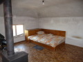 Продава МНОГОСТАЕН, град Добрич, Център • 85000 € • 37999650 — Holmes.bg