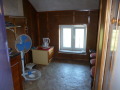 Продава МНОГОСТАЕН, град Добрич, Център • 85000 € • 37999650 — Holmes.bg