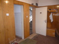 Продава МНОГОСТАЕН, град Добрич, Център • 85000 € • 37999650 — Holmes.bg