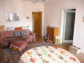 Продава МНОГОСТАЕН, град Добрич, Център • 85000 € • 37999650 — Holmes.bg