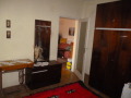 Продава МНОГОСТАЕН, град Добрич, Център • 85000 € • 37999650 — Holmes.bg