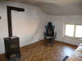 Продава МНОГОСТАЕН, град Добрич, Център • 85000 € • 37999650 — Holmes.bg