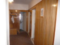 Продава МНОГОСТАЕН, град Добрич, Център • 85000 € • 37999650 — Holmes.bg