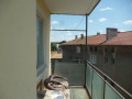 Продава МНОГОСТАЕН, град Добрич, Център • 85000 € • 37999650 — Holmes.bg