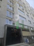 Продава 4-СТАЕН, град София, Редута • 245000 € / 479178.35 лв. • 37428276 1