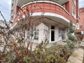 Продава ОФИС, град София, Манастирски ливади • 348900 € / 682389.09 лв. • 62597515 1