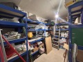 Продава ОФИС, град София, Манастирски ливади • 348900 € / 682389.09 лв. • 62597515 9