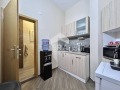 Продава ОФИС, град София, Манастирски ливади • 348900 € / 682389.09 лв. • 62597515 4