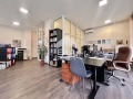 Продава ОФИС, град София, Манастирски ливади • 348900 € / 682389.09 лв. • 62597515 2