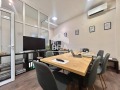 Продава ОФИС, град София, Манастирски ливади • 348900 € / 682389.09 лв. • 62597515 3