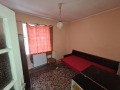 Продава КЪЩА, област Русе, гр. Бяла • 41000 € • 62253748 — Holmes.bg