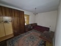 Продава КЪЩА, област Русе, гр. Бяла • 41000 € • 62253748 — Holmes.bg